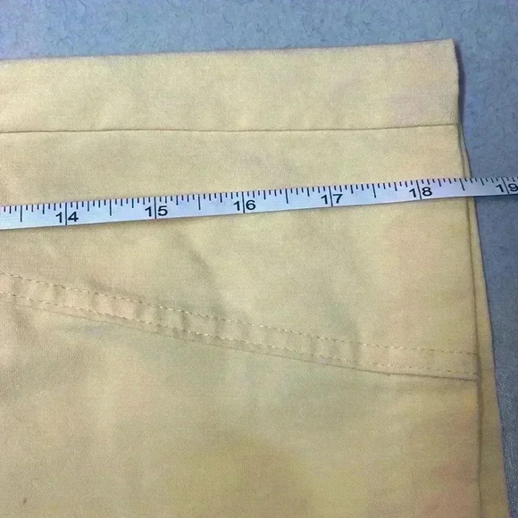 Northern Reflections Skirt Women's Skort Size Small Golf Hike Stretch Vacation - Picture 9 of 9